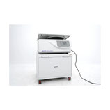 Eppendorf 5910Ri