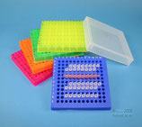 Kryobox 12x12 PCR-Box