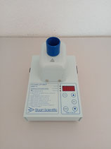 Stuart Scientific SMP10