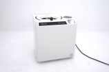 Thermo Scientific Sorvall WX80+ Ultrazentrifuge
