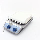 VMS Advanced Magnetic Stirrer