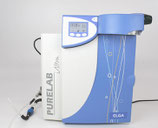 ELGA PURELAB Ultra Bioscience Water Purification System