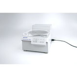 Eppendorf 5301