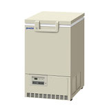 Panasonic PHCBI MDF-C8V1-PE VIP Ultratiefkühlgerät