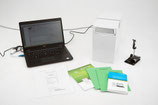 Agilent 2100 Bioanalyzer High-Resolution Automated Electrophoresis