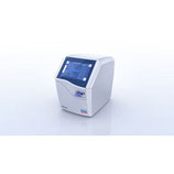 QiAgen Qiaxpert Microfluidic UV/VIS Spektrophotometer