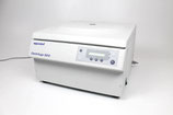 Eppendorf 5810