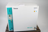 Heraeus BBD 6220 6-Türig, Begasungsbrutschrank