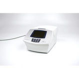 Sensoquest Thermocycler 96-Well block gold