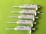 Eppendorf Research