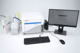 Beckman Coulter CytoFLEX Flow Cytometer CytoFLEX V0-B3-R2
