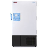 Thermo TSX 600 V  -86°C