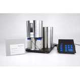 Innovatis CASY Cell Counter and Analyzer TTC