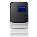 APPLIED BIOSYSTEMS QUANTSTUDIO 7 FLEX