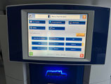 Applied Biosystems ViiA 7 Real-time PCR Cycler