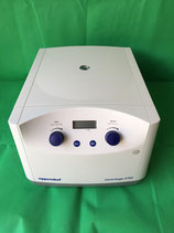 Eppendorf 5702