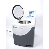 BECKMAN COULTER AVANTI JXN-30 Floor-Standing Centrifuge, refrigerated