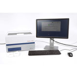 BMG POLARstar Microplate Reader