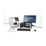 BioTek Agilent Synergy Neo Hybrid Multimode Reader