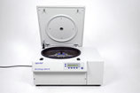 Eppendorf 5810R