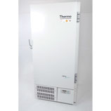 Thermo HFU 586 Basic