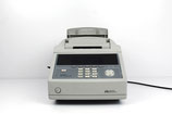 Perkin Elmer GeneAmp PCR System 9700