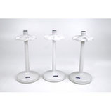 Sartorius BioHit Mline Pipette Stand