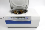 Accuspin 3R refrigerated centrifuge