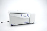 Eppendorf 5804R