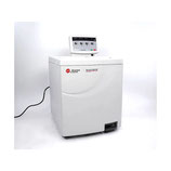 Beckman Coulter Avanti J-26 S XP Stand-Kühlzentrifuge