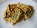 Maultaschen