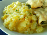 Beilagen
