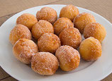 Eselsbällchen