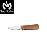 Max Knives P15 OL - Manche Olivier