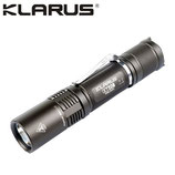 Lampe Torche Klarus XT2C – 1100 Lumens