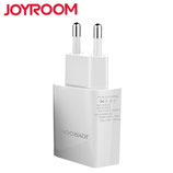 Chargeur Secteur Joyroom - 1 port