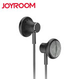 Écouteurs Joyroom EL117 pour Android et iPhone