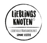 DIY-Workshop Sonnenfänger 26.06.26