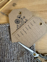 Tag-Label