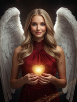 Soulmate Attraction Magic