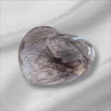 Epoxidharz