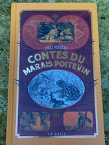 Contes du Marais Poitevin