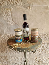 Coffret " dégustation  "