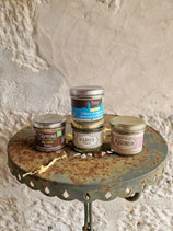 Coffret " Poitevin "