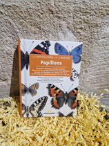 Papillons