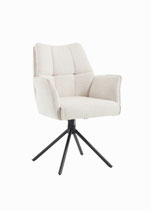 Armstoel Sem Tresor perfect harmony