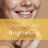 Starterpaket - OrganicGlow Brightening