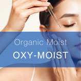 Starterpaket - OrganicMoist intensive Feuchtigkeit