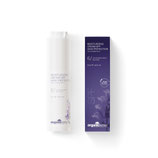 moisturizing cream high protection SPF