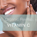Starterpaket - OrganicRevital Vitamin C